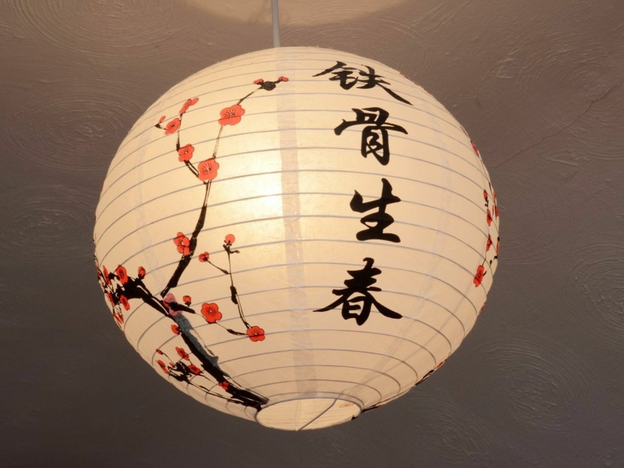 Feversham Lodge Guest House 约克 外观 照片