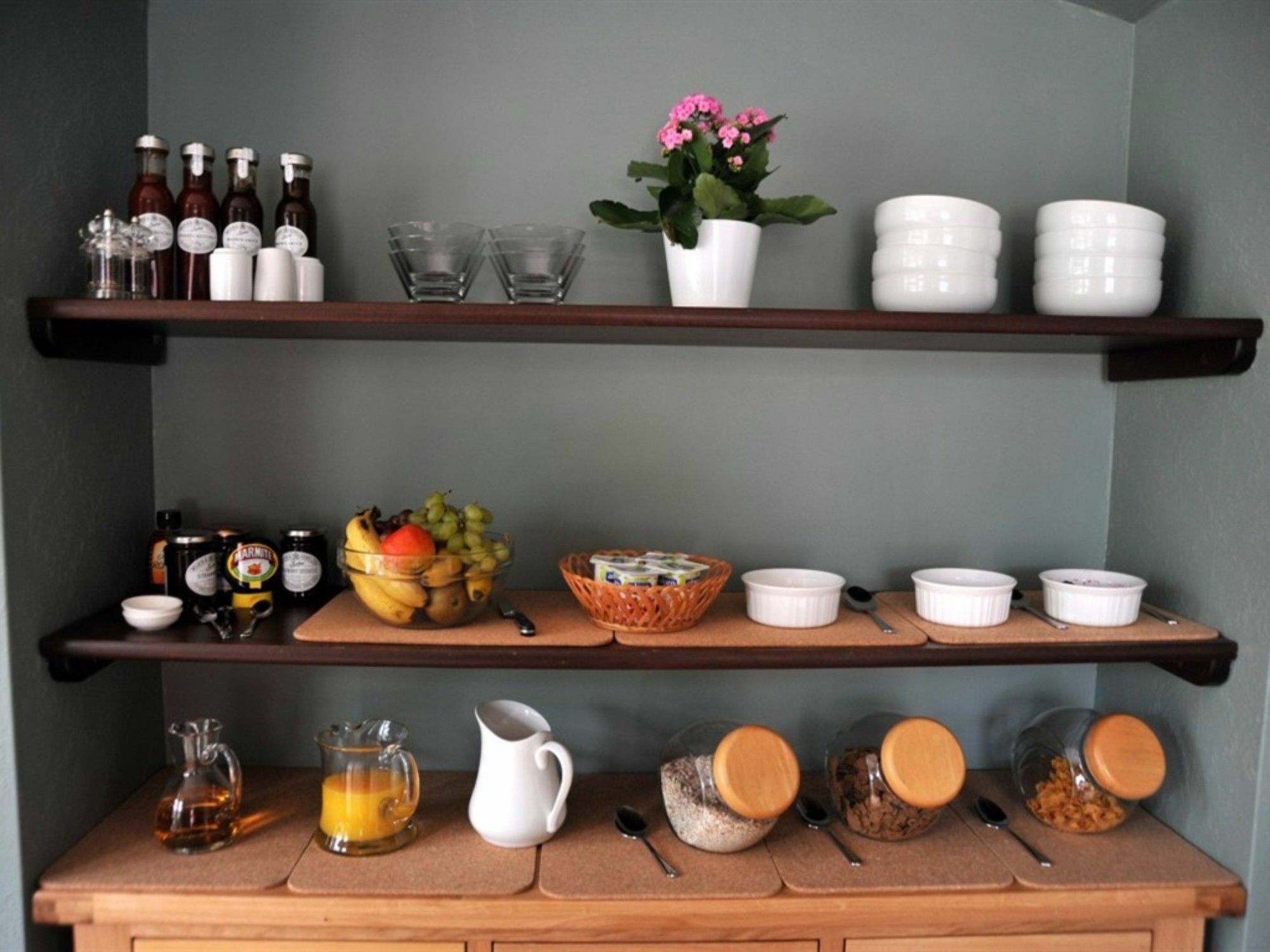 Feversham Lodge Guest House 约克 外观 照片